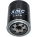 AMC Ölfilter PKW | KIA Sorento | KO-094 AMC Ölfilter PKW | KIA Sorento | KO-094