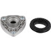 SACHS Reparatursatz | 803004