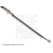 Seilzug, Feststellbremse Mitsubishi T. Lancer 03- Le | ADC446177 Seilzug, Feststellbremse Mitsubishi T. Lancer 03- Le | ADC446177