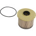 Kraftstofffiltereinsatz | ISUZU D-Max 02 | F 026 402 861 Kraftstofffiltereinsatz | ISUZU D-Max 02 | F 026 402 861