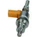 Dieselpartikelfilter-Injektor Renault 1.5-2.3 Dci | 8200799672 Dieselpartikelfilter-Injektor Renault 1.5-2.3 Dci | 8200799672