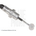 Seilzug, Feststellbremse Mitsubishi T. Grandis 2.4 04- Le | ADC446175 Seilzug, Feststellbremse Mitsubishi T. Grandis 2.4 04- Le | ADC446175