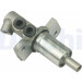 Hauptbremszylinder | LM80320 Hauptbremszylinder | LM80320