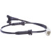Sensor, Raddrehzahl | CITROEN,PEUGEOT | 0 986 594 559 Sensor, Raddrehzahl | CITROEN,PEUGEOT | 0 986 594 559