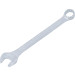 BGS Maul-Ringschlüssel | SW 15 mm | 1065 BGS Maul-Ringschlüssel | SW 15 mm | 1065