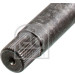 FEBI BILSTEIN Antriebswelle | 182764 FEBI BILSTEIN Antriebswelle | 182764