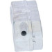 Ölkühler, Motor“L | 31364 Ölkühler, Motor“L | 31364