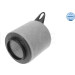 Luftfilter Bmw 1/3 (E87) | 3123210004 Luftfilter Bmw 1/3 (E87) | 3123210004