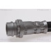 Bremsschlauch | 815016283 Bremsschlauch | 815016283