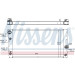 Wasserkühler PKW | BMW 5 10 | 60775 Wasserkühler PKW | BMW 5 10 | 60775