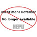 HEPU Wasserpumpe + Zahnriemensatz | PK08032 HEPU Wasserpumpe + Zahnriemensatz | PK08032