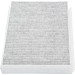 Aktivkohlefilter | OPEL,SAAB,FIAT,CADILLAC | 1987432376 Aktivkohlefilter | OPEL,SAAB,FIAT,CADILLAC | 1987432376