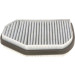 Aktivkohlefilter | MERCEDES,CHRYSLER | 1987432301 Aktivkohlefilter | MERCEDES,CHRYSLER | 1987432301