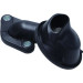Original VAG Smok Ölpumpe Audi A8 2.0 Tfsi 10 | 06H115251M Original VAG Smok Ölpumpe Audi A8 2.0 Tfsi 10 | 06H115251M