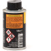 Bardahl Diesel-Frostschutz 125ml | 2359DE Bardahl Diesel-Frostschutz 125ml | 2359DE