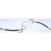 Bremsschlauch | 815024222 Bremsschlauch | 815024222