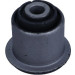 12 308 020 Querlenkerlager VA (OE) | AUDI 80,90,VW Passat 78-96 | 985710 12 308 020 Querlenkerlager VA (OE) | AUDI 80,90,VW Passat 78-96 | 985710