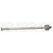 MONROE Axialgelenk, Spurstange | L25218 MONROE Axialgelenk, Spurstange | L25218
