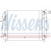 Wasserkühler PKW | RENAULT Clio II 1.1 10,00-4,05 | 638081 Wasserkühler PKW | RENAULT Clio II 1.1 10,00-4,05 | 638081