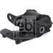 FEBI BILSTEIN Lagerung, Motor | 179361 FEBI BILSTEIN Lagerung, Motor | 179361