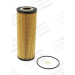CHAMPION Ölfilter | COF100513E CHAMPION Ölfilter | COF100513E