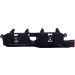 10 650 028 Spulensystem U6003 | OPEL VECTRA C 1.8 4.02 | 48011 10 650 028 Spulensystem U6003 | OPEL VECTRA C 1.8 4.02 | 48011