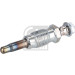 FEBI BILSTEIN Glühkerze FEBI BILSTEIN Glühkerze