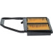Luftfilter | HONDA Civic | 1457433322 Luftfilter | HONDA Civic | 1457433322