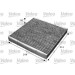 VALEO Innenraumfilter VALEO Innenraumfilter