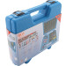 BGS Messkabel- und Prüfspitzen-Satz | 92-tlg | 2186 BGS Messkabel- und Prüfspitzen-Satz | 92-tlg | 2186