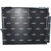 Kondensator, Klimaanlage EASY FIT 35862