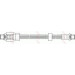 Bremsschlauch | AUDI A4 Cabriolet 3.0 02-05 | PHA490 Bremsschlauch | AUDI A4 Cabriolet 3.0 02-05 | PHA490