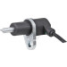 A.B.S. ABS Sensor | 31934 A.B.S. ABS Sensor | 31934