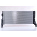 Wasserkühler PKW | BMW X1 (F48) 15 | 60861 Wasserkühler PKW | BMW X1 (F48) 15 | 60861