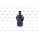 Zusatzwasserpumpe | 390004 Zusatzwasserpumpe | 390004