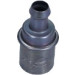 Ölpumpenanschluss Ford 1,6/1,8/2,0 Zetec-E | 1089731 Ölpumpenanschluss Ford 1,6/1,8/2,0 Zetec-E | 1089731