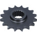 AFAM Ritzel 16 Zähne | für 525 | 61801-16 AFAM Ritzel 16 Zähne | für 525 | 61801-16