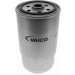 VAICO Kraftstofffilter V22-9710