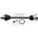 FEBI BILSTEIN Antriebswelle | 182853