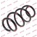 KYB Fahrwerksfeder Seat P. Leon 2.0Tfsi 05/05 | RH3945