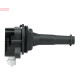 Denso | Zündspule DIC-0216