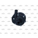 ZUSATZWASSERPUMPE (KÜHLWASSERKREISLAUF) | NRF390068 ZUSATZWASSERPUMPE (KÜHLWASSERKREISLAUF) | NRF390068