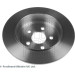 Bremsscheibe Chrysler T. Neon/Pt Cruiser/Stratus 1,8-2,5 95-10 | ADA104329 Bremsscheibe Chrysler T. Neon/Pt Cruiser/Stratus 1,8-2,5 95-10 | ADA104329