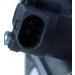 Kompressor Range Rover Iv Range Rover 12 | 27-5026 Kompressor Range Rover Iv Range Rover 12 | 27-5026