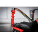 BGS Installationsschlüssel-Satz | für WC-Sitz | 4-tlg | 9599 BGS Installationsschlüssel-Satz | für WC-Sitz | 4-tlg | 9599