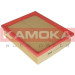 KAMOKA Luftfilter | F229401 KAMOKA Luftfilter | F229401