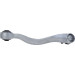 Querlenker li | BMW | 27138 02 Querlenker li | BMW | 27138 02