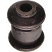 Lagerbuchse, Querlenker Vw P. Polo/Arosa 97- Vorne | 72-0699 Lagerbuchse, Querlenker Vw P. Polo/Arosa 97- Vorne | 72-0699