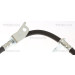 Bremsschlauch | 815013297 Bremsschlauch | 815013297