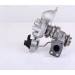 Nissens Turbo | CITREON,OPEL,DS,PEUGEOT,FORD 08 | 93259 Nissens Turbo | CITREON,OPEL,DS,PEUGEOT,FORD 08 | 93259